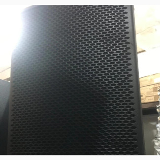 FDB Active Loudspeakers 10 Inches - Brand New