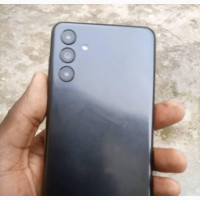 Samsung Galaxy A04s 128 GB Black