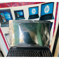 Laptop Dell Latitude E6540 16GB Intel Core I7 HDD 1T