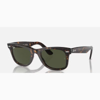 Neatly Used Original Rayban Wayfarer Classic