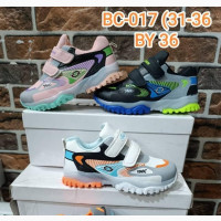 Christmas Children Shoes