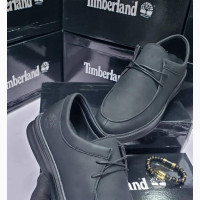 Timberland Men#039;s Loafers - High Quality Shoes