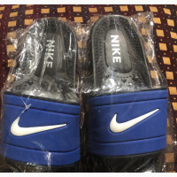 Nike Slip On