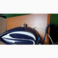 Phillip Steam Industrial Iron for Sale