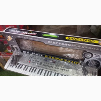 61keys Electronic Keyboard Piano for Children