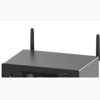 Arylic H50 Amplifier