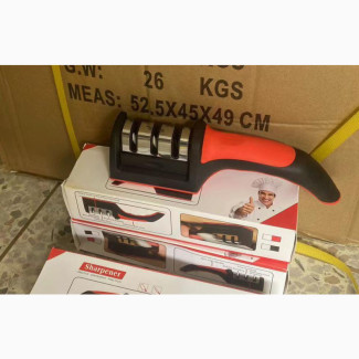 Kinfe Sharpener
