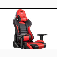 Boss Office Products Office Game Chair