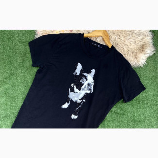 First Grade Thrift