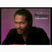Ray Parker JR. Raydio a Woman Needs Love