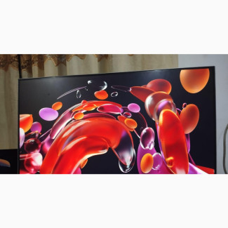 Hp Elitedisplay 24-Inch 1080p Frameles Ips Led Hdmi Monitor