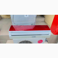 1.5hp LG Split Units