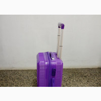 Shop With Confidence With Our Reliable Bags for Sale