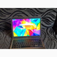 Samsung Galaxy Tab S 10.5 16 GB