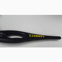 Handheld Metal Detector