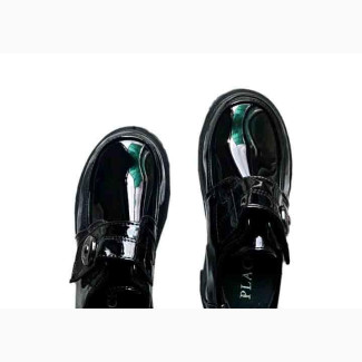High Quality Boys Multipurpose Shoe - Black