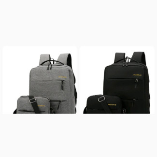 Casual Bag