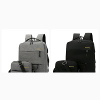 Casual Bag