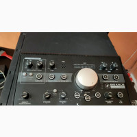 Mackie BIGKNOB 4in 4out Sound Card