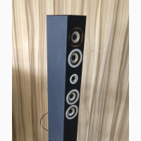 Home Auxiliary Sound System