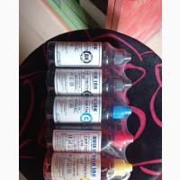 Canon Refill Inks - High Quality and Affordable