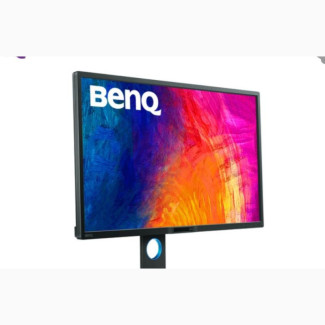 Benq PD3200U 32 16:9 IPS Monitor