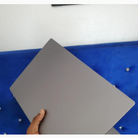 Laptop Xiaomi Mi Notebook Pro 16GB Intel Core I7 SSD 512GB