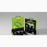 I Sell Phone Accessories Like Headphones, Charger, Powerbank