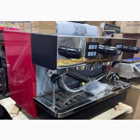 Coffee Exprossor