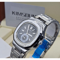 Kimsdun Luxury Watch