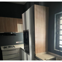 3bdrm Duplex in Brum Ville, Lekki for sale