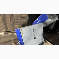 Brand New PS5