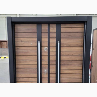 Turkey Door(Luxury Door)