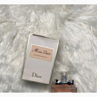 Miss Dior Open Box Perfume