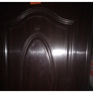 America Panel