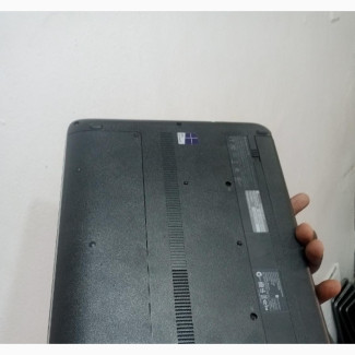 Laptop HP ProBook 430 G1 4GB Intel Core I3 HDD 500GB