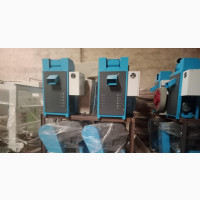 Nylon Recycling Machine - Brand New