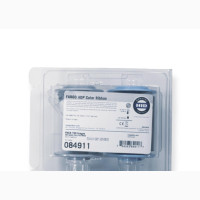 HID Fargo HDP6600 Color Ribbon