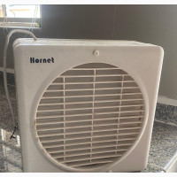 Air Expeller