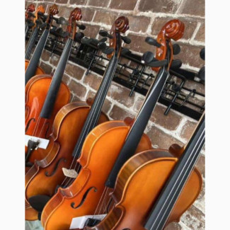 Yamaha Violin - Brand New