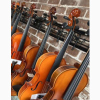 Yamaha Violin - Brand New
