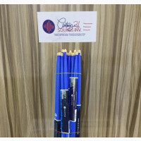 Bluefire 2A Drum Stick
