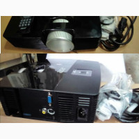 Very Sharp And Quality Acer Projector For Sale