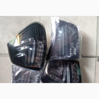 Upgrade Backlight for Lexus GS350 - Brand New