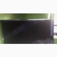 Barely Used Royal TV 40inches
