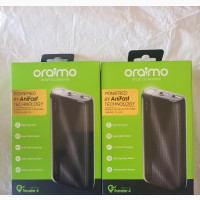 Oraimo 20000mAh Power Bank Available Now