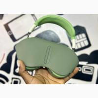 Neatly Used ORIGINAL Apple Airpod Max ( Protective Casing)