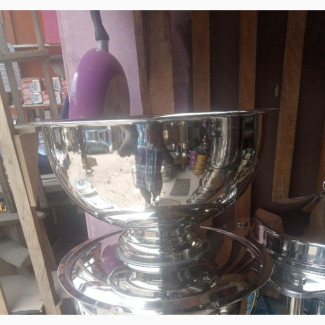 39cm Chagne Bowl