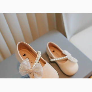 Riri’S Shoes
