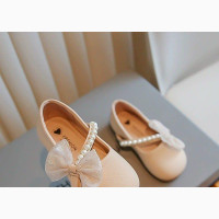 Riri’S Shoes
